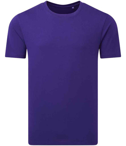 AM12 PUR 3XL