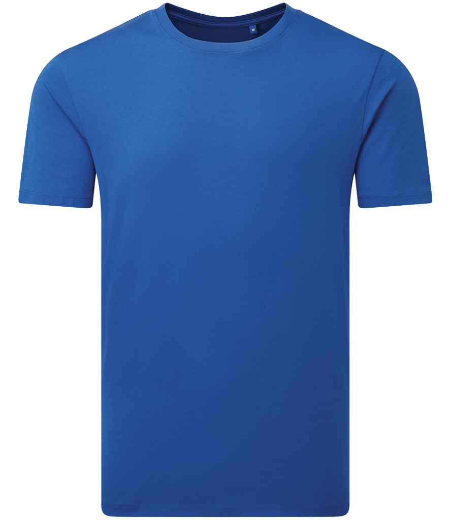 am12 roy 3xl