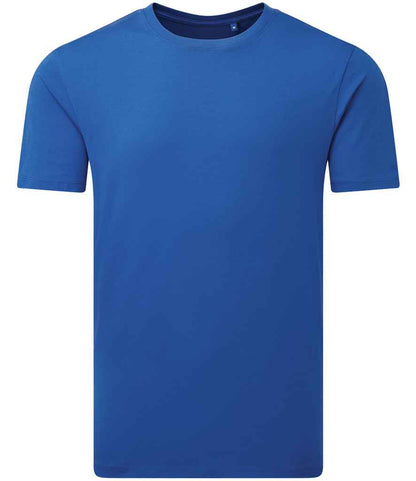 AM12 ROY 3XL