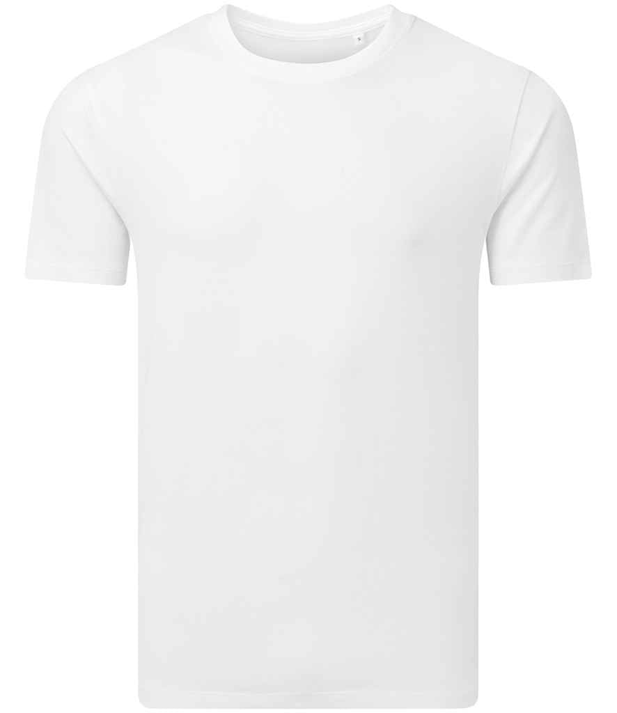 am12 whi 3xl