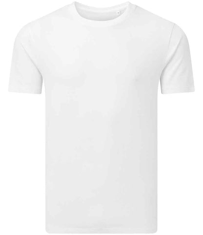 AM12 WHI 3XL