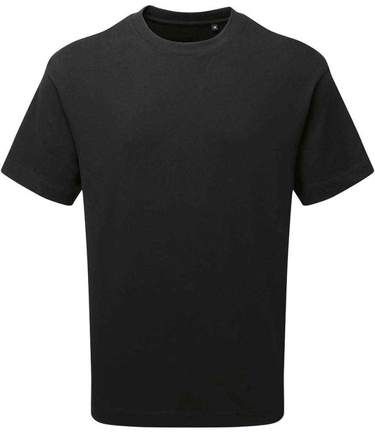 AM15 BLK 3XL