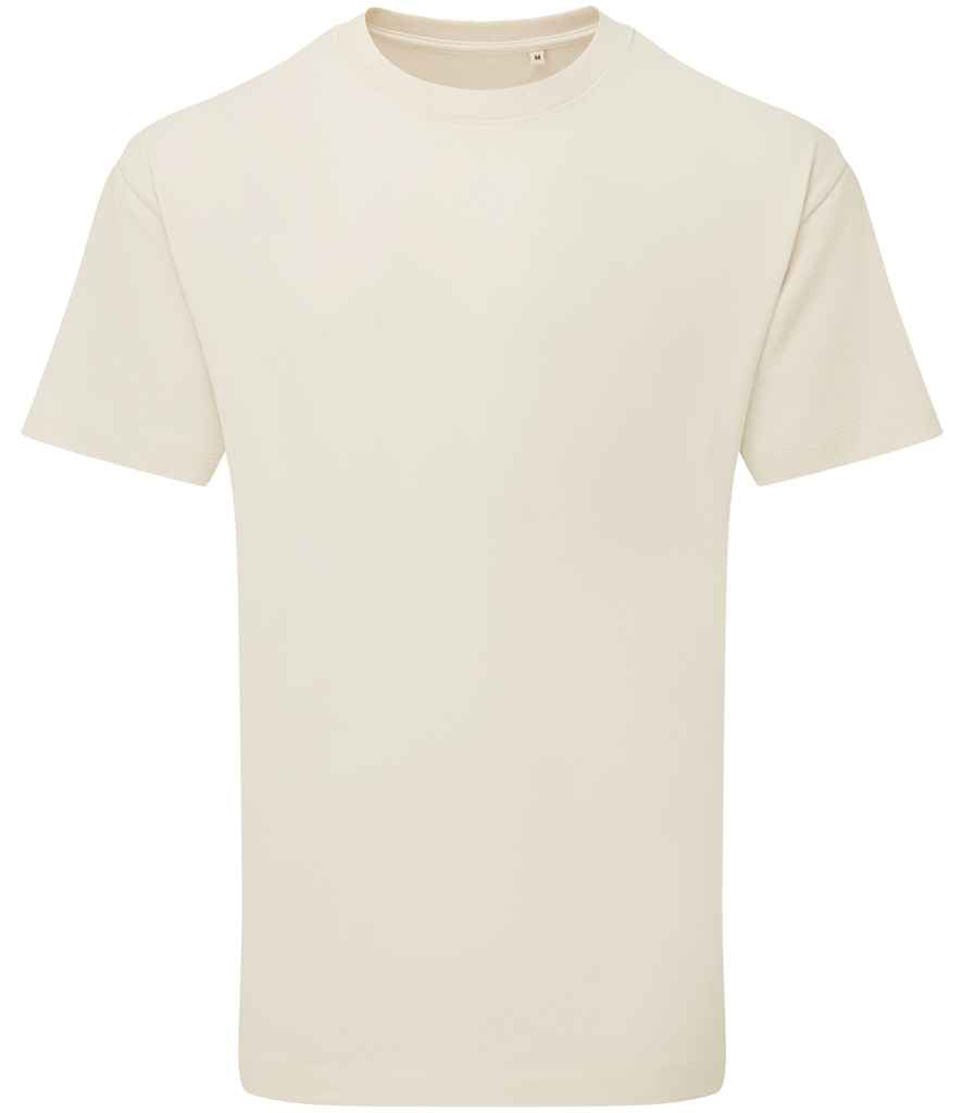 AM15 ERW 3XL
