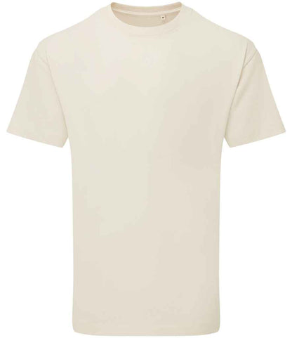 AM15 ERW 3XL