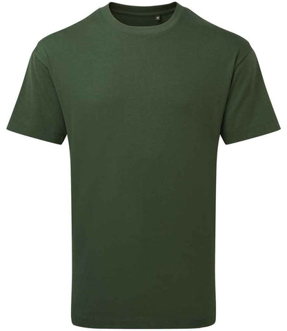 AM15 FOR 3XL