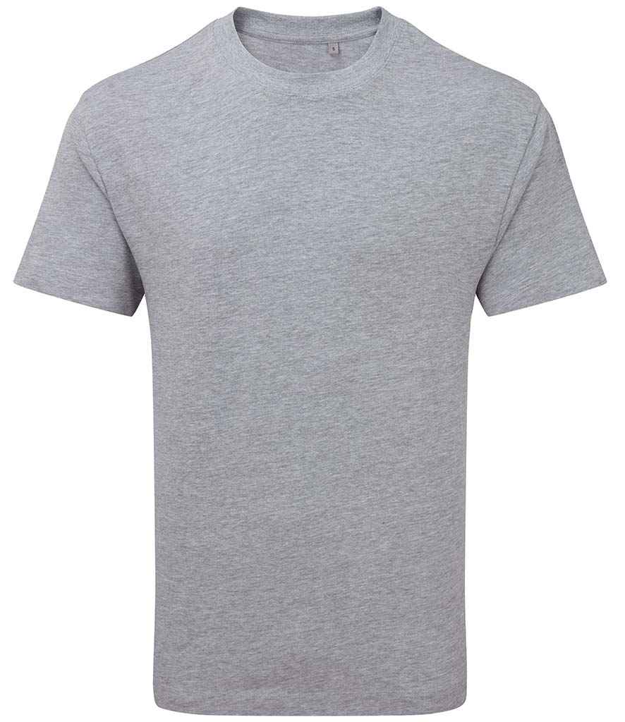 am15 gym 3xl