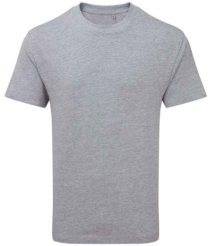 AM15 GYM 3XL