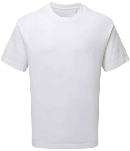 AM15 WHI 3XL