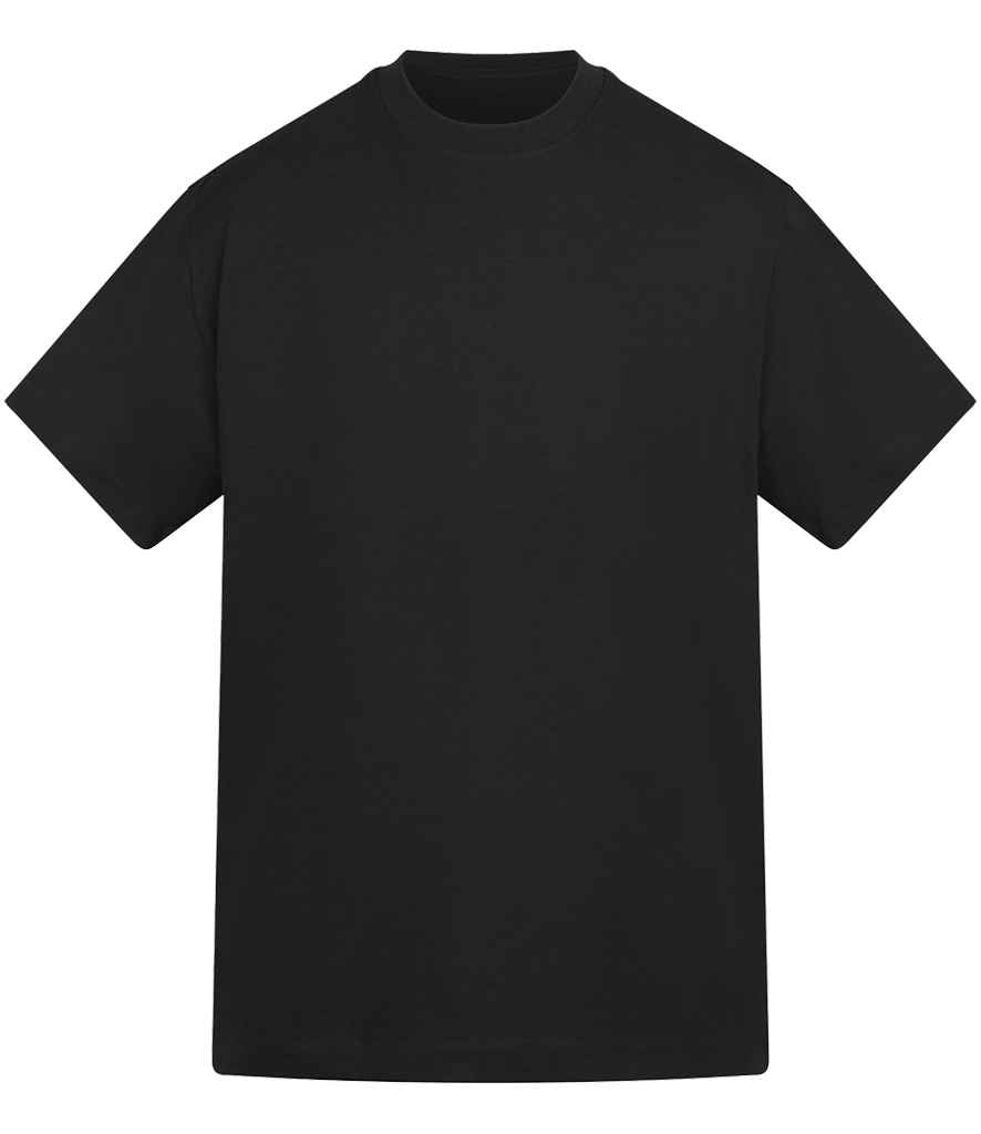 am18 blk 3xl
