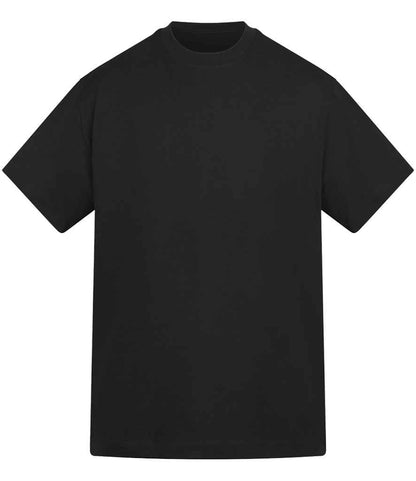AM18 BLK 3XL