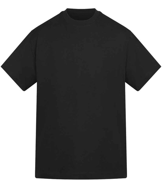 AM18 BLK 3XL