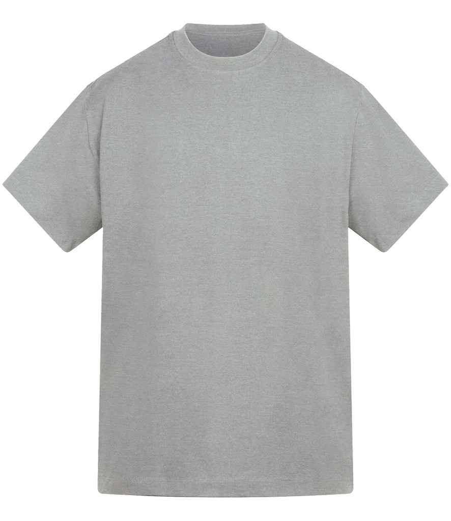 am18 gym 3xl