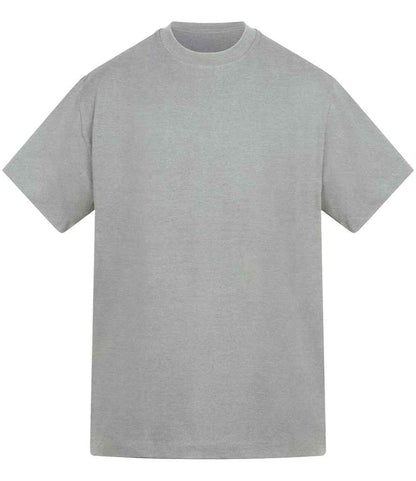 AM18 GYM 3XL