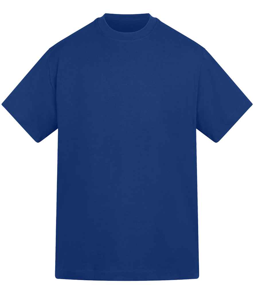 AM18 NAV 3XL