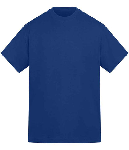 AM18 NAV 3XL