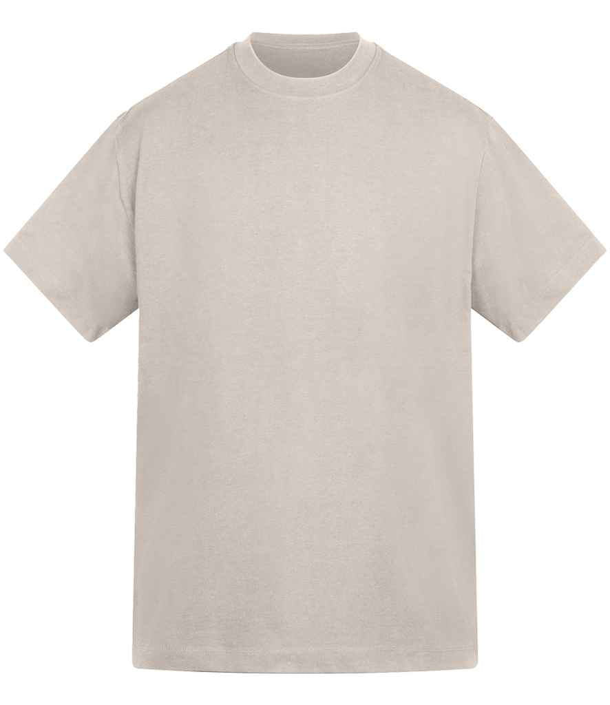 am18 sto 3xl