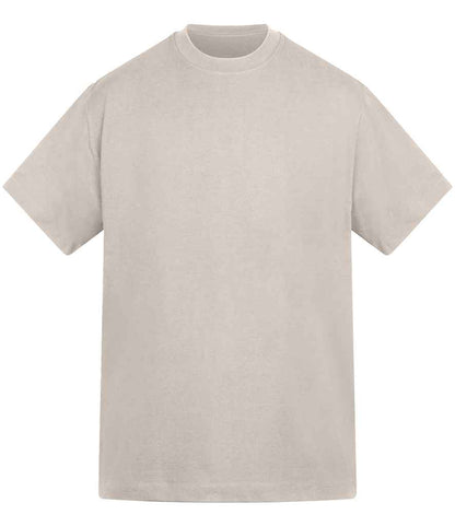 AM18 STO 3XL