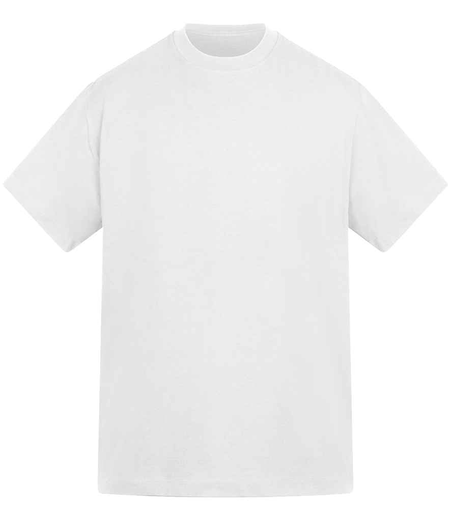 AM18 WHI 3XL
