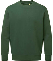AM20 FOR 3XL