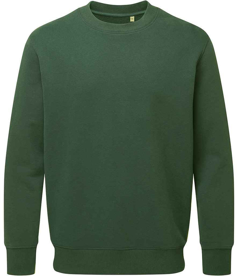 AM20 FOR 3XL