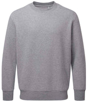 AM20 GYM 3XL