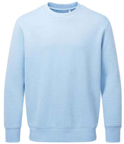 AM20 LBL 3XL