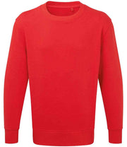 AM20 RED 3XL