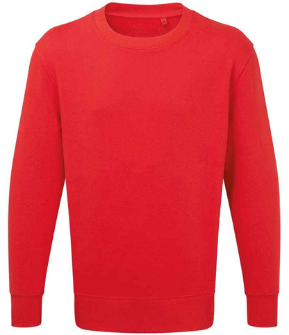 AM20 RED 3XL