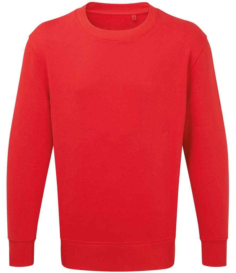 AM20 RED 3XL