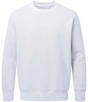 AM20 WHI 3XL