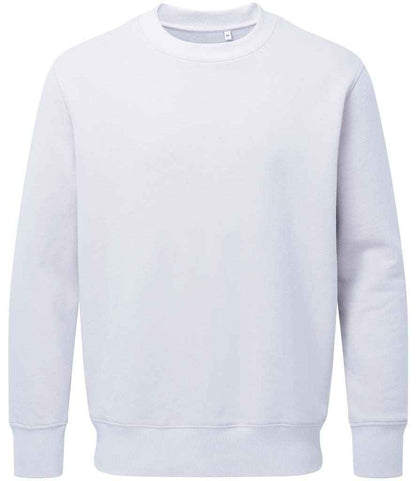 AM20 WHI 3XL