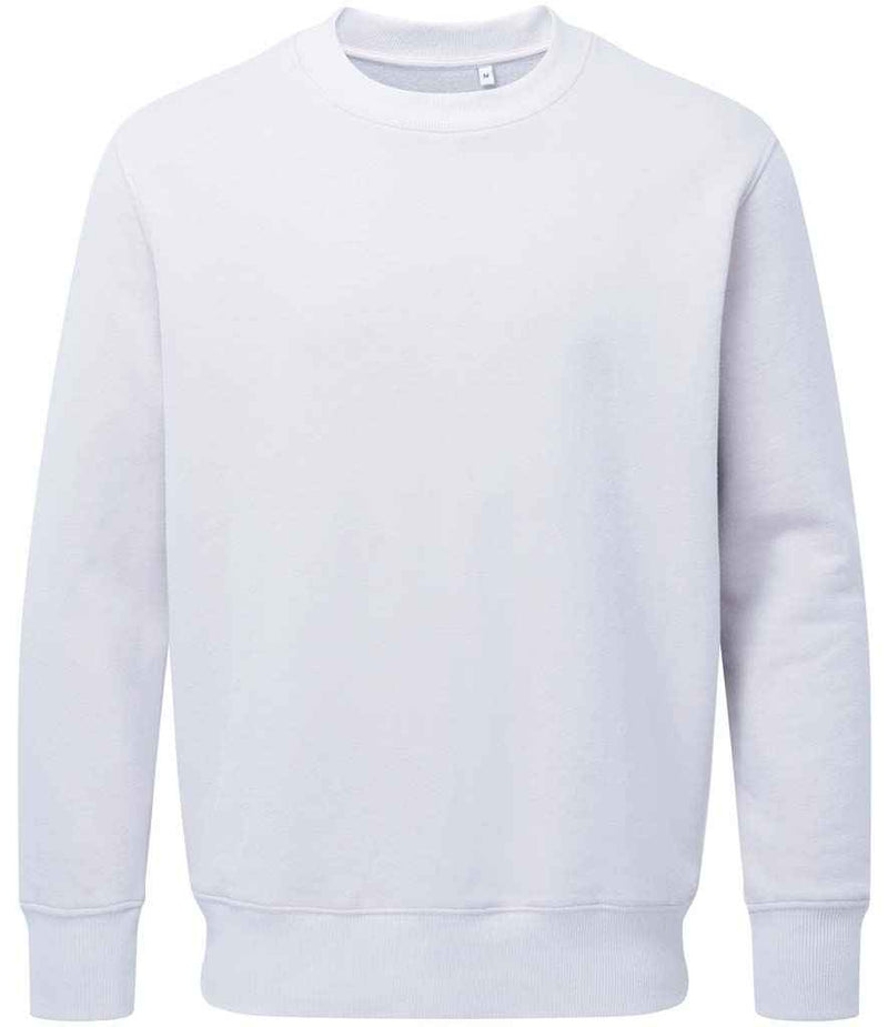 AM20 WHI 3XL