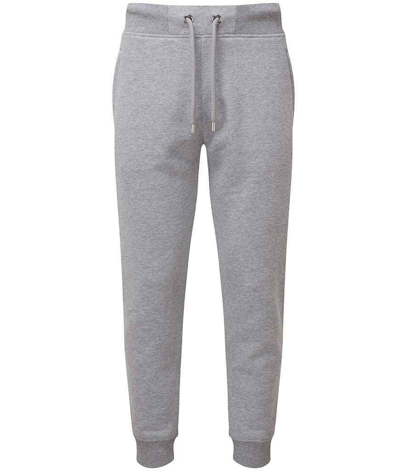 AM30 GYM 3XL