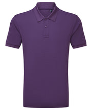 Men's GlacierTech polo