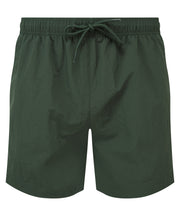 Swim shorts