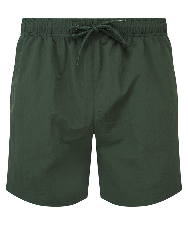 Swim shorts