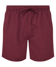 Swim shorts