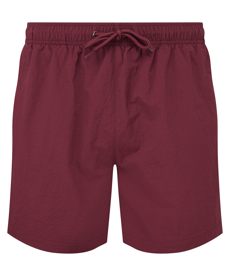 Swim shorts