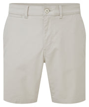 Men’s ultimate chino shorts