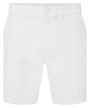 Men’s ultimate chino shorts