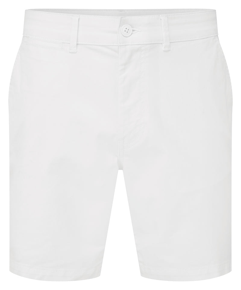 Men’s ultimate chino shorts