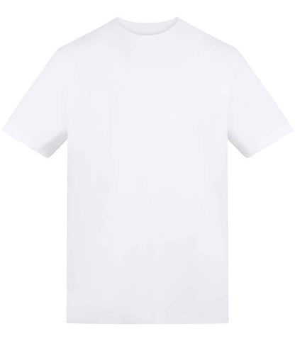 AT001 ACW 5XL