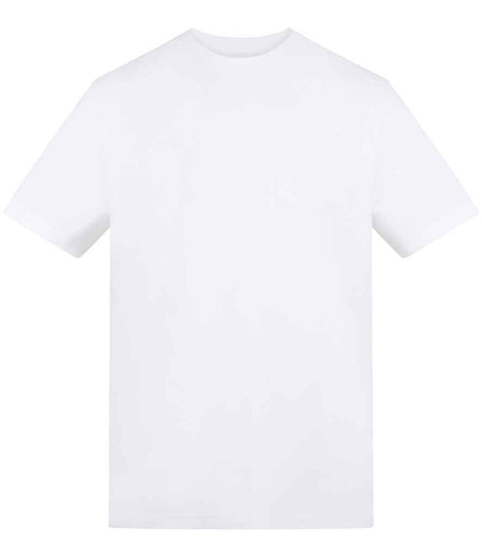 AT001 ACW 5XL