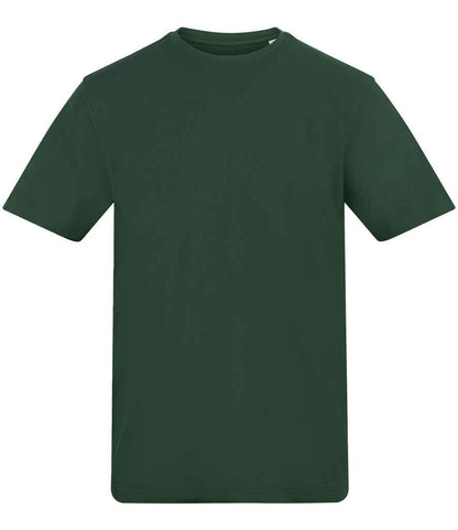AT001 BOT 5XL