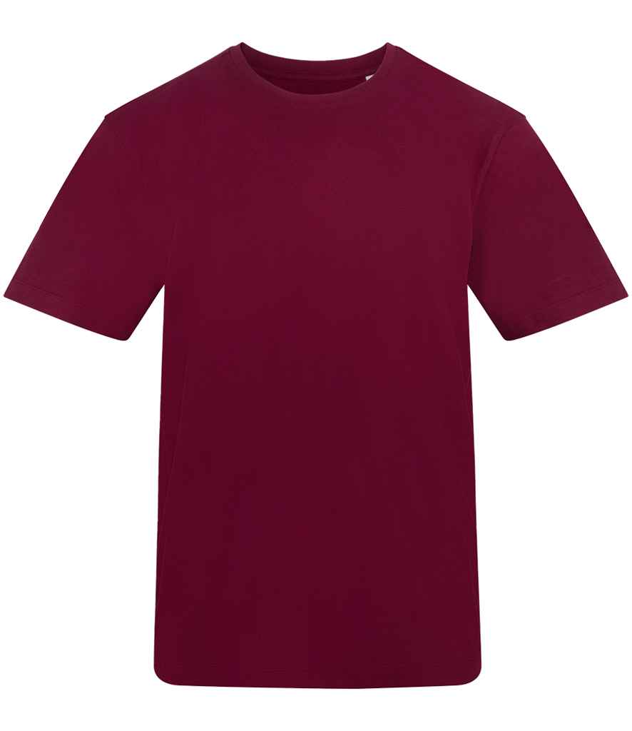 AT001 BUR 5XL