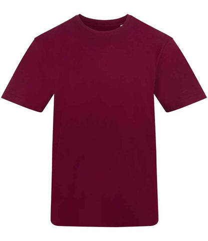 AT001 BUR 5XL