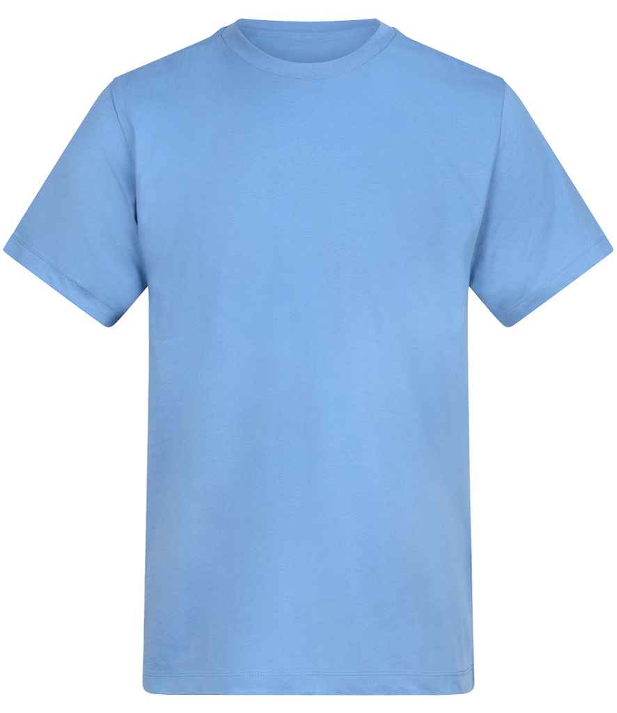 AT001 COR 5XL