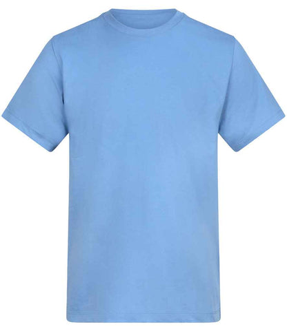 AT001 COR 5XL