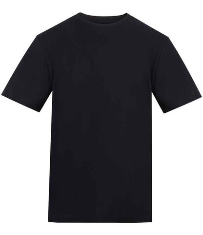 AT001 DBK 5XL