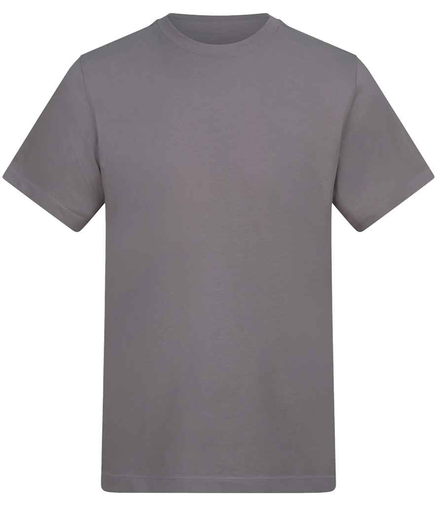 AT001 DUL 5XL